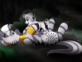 motherly_zecora_by_llacky-d6pg7pf.png